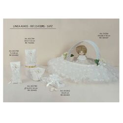 Linea-cesta-e-sacchetti-infinito-bombonieraperfetta-emmanueleregali