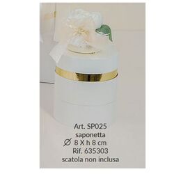 SP025-Saponetta-infinito-bombonieraperfetta-emmanueelregali