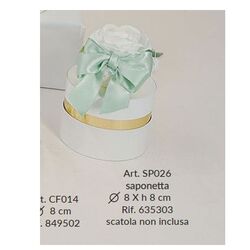 SP026-Saponetta-infinito-bombonieraperfetta-emmanuelregali
