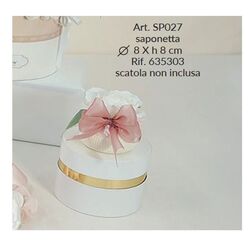SP027-Saponetta-senza-scatola-infinito-bombonieraperfetta-emmanueleregali