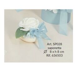 SP028-Saponetta-infinito-bombonieraperfetta-emmanueelregali