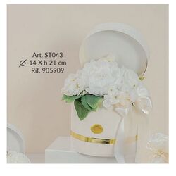 ST043-Scatola-media-infinito-bombonieraperfetta-emmanueelregali