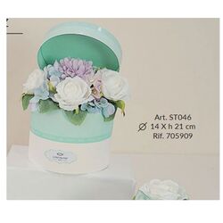 ST046-Scatola-media-infinito-bombonieraperfetta-emmanueleregali