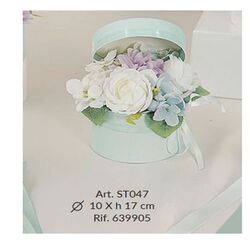 ST047-Scatola-piccola-infinito-bombonieraperfetta-emmanueleregali