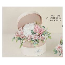 ST048-Scatola-floreale-l'infinito-bombonieraperfetta-emmanuelregali