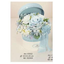 ST052-Scatola-medio-infinito-bombonieraperfetta-emmanueelregali