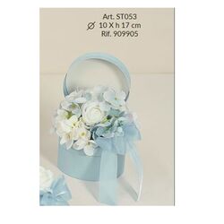 ST053-Scatola-piccola-infinito-bombonieraperfetta-emmanueleregali