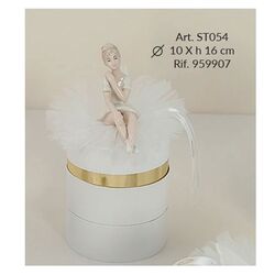 ST054-Ballerina-infinito-bombonieraperfetta-emmanueleregali