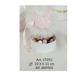 ST055-Portaconfetti-infinito-bombonieraperfetta-emmanueleregali