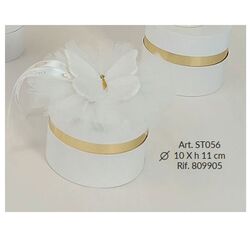 ST056-Farfalla-infinito-bombonieraperfettaq-emmanueelregali