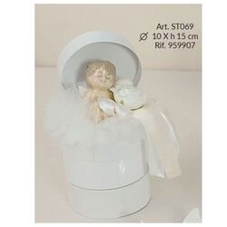 ST069-Angelo-porcellana-infinito-bombonieraperfetta-emmanueleregali