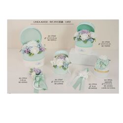 Serie-A0430-scatole-infinito-bombonieraperfetta-emmanueelregali