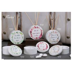 Serie-Flavia-dolcicose-bombonieraperfetta-emmanueleregali