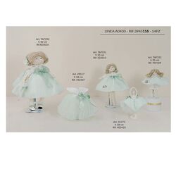 Serie-a0430-ballerine-infinito-bombonieraperfetta-emmanueelregali