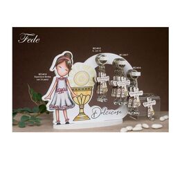 Serie-fede-comunione-femmina-due-dolcicose-bombonieraperfetta-emmanueleregali