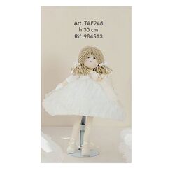 TAF248-bAMBOLINA-MEDIA-INFINITO-BOMBONIERAPERFETTA-EMMANUELREGALI