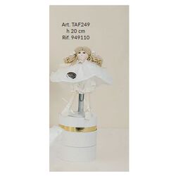 TAF249-Ballerina-infinito-bombonieraperfetta-emmanueleregli