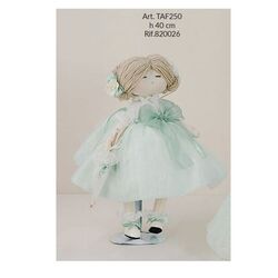 TAF250Bambola-grande-infinito-bombonieraperfetta-emmanueleregali