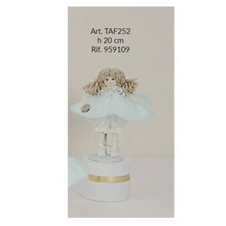 TAF252-Bambola-piccola-infinito-bombonieraperfetta-emmanueleregali