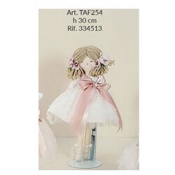 TAF254-Bambolina-infinito-bombonieraperfetta-emmanueleregali