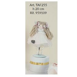 TAF255-Bambolina-infinito-bombonieraperfetta-emmanueelregali