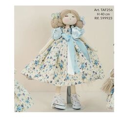 TAF256-Bambolina-grande-infinito-bombonieraperfetta-emmanueleregali