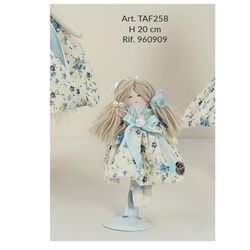 TAF258-Bambolina-piccolina-infinito-bombonieraperfetta-emmanueleregali