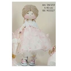 TAF259-Ballerina-infinito-bombonieraperfetta-emmanueleregali