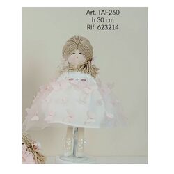 TAF260-Ballerina-infinito-bombonieraprfetta-emmanueleregali