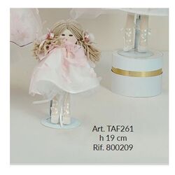 TAF261-Ballerina-infinito-bombonieraperfetta-emmanueelregali