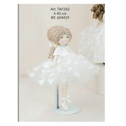 TAF262-Bambola-infinito-bombonieraperfetta-emmanueleregali