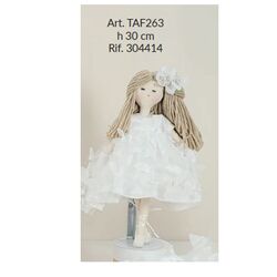 TAF263-Bambolina-infinito-bombonieraperfetta-emmanueelregali