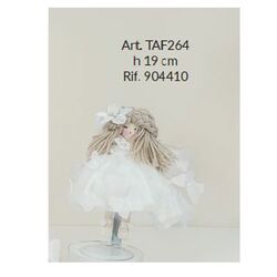 TAF264-Bambolina-infinito-bombonieraperfetta-emmanuelregali