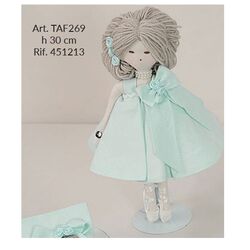 TAF269-Bambolina-Infinito-bombonieraperfetta-emmanueleregali