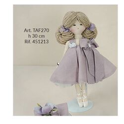 TAF270-Ballerina-grande-infinito-bombonieraperfetta-emmanueleregali