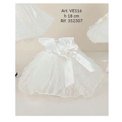 VES16-Vestitino-infinito-bombonieraperfetta-emmanueleregali