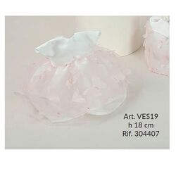 VES19-Vestitino-infinito-bombonieraperfetta-emmanueleregali