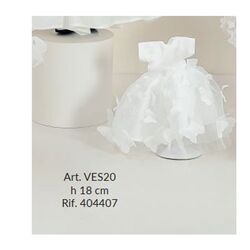 VES20-Vestitino-infinito-bombonieraperfetta-emmanueleregali