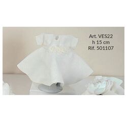 VES22-Vestitino-infinito-bombonieraperfetta-emmanueelregali