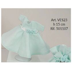 VES23-Vestitino-Infinito-bombonieraperfetta-emmanueleregali