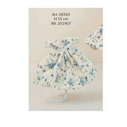 VES25-Vestitino-infinito-bombonieraperfetta-emmanueelregali