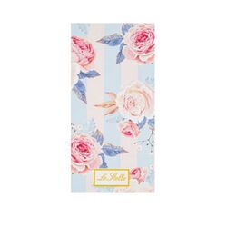 astuccio-stripes-and-roses-lestelle-bombonieraperfetta-emmanueleregali