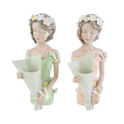 10090-vaso-girl-resina-lestelle-bombonieraperfetta-emmanueleregali