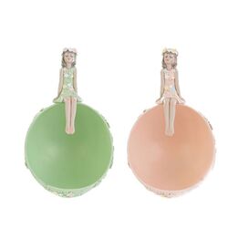 10092-svuotatasche-girl-lestelle-bombonieraperfetta-emmanueleregali