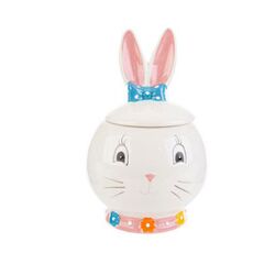 10127-scatola-coniglio-lestelle-bombonieraperfetta-emmanueleregali