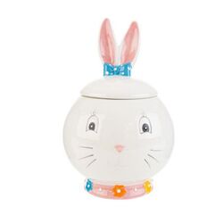 10128-scatola-coniglio-lestelle-bombonieraperfetta-emmanueleregali