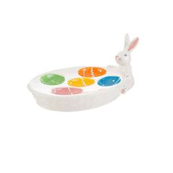 10131-porta-uovo-porcellana-lestelle-bombonieraperfetta-emmanueleregali