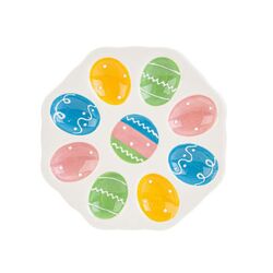 10132-porta-uovo-porcellana-lestelle-bombonieraperfetta-emmanueleregali