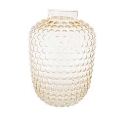 10223-vaso-giallo-lestelle-bombonieraperfetta-emmanueleregali