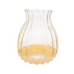 10225-vaso-giallo-lestelle-bombonieraperfetta-emmanueleregali